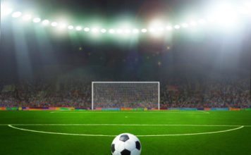 Lo sport del calcio 831 0 Sport di squadra il calcio